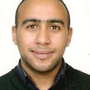 Kabir Malhotra