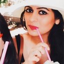 Riya Bose