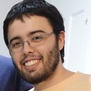 Rohan Desai
