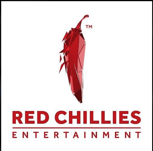 Red Chillies Entertainment