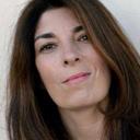 Meera Shah — Casting Director Demo