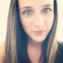 Sana Mirza — Distribution Consultant Demo
