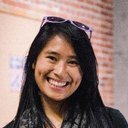 Tara Iyer — Production Finance Demo