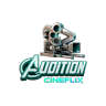 TEST E2E Production House logo