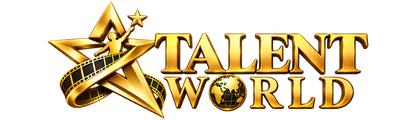 Talent World